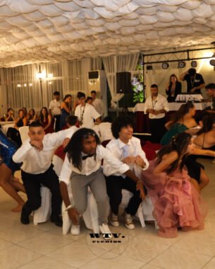 Anselmo de Andrade 12ºano