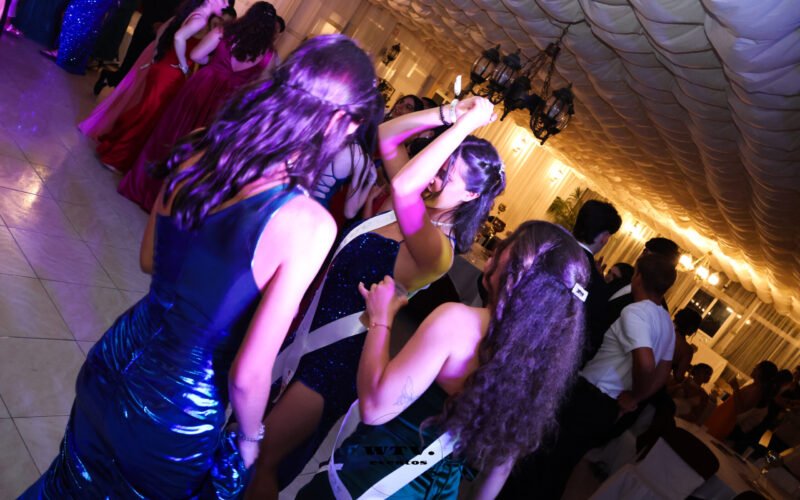 Anselmo de Andrade 12ºano