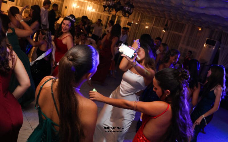 Anselmo de Andrade 12ºano