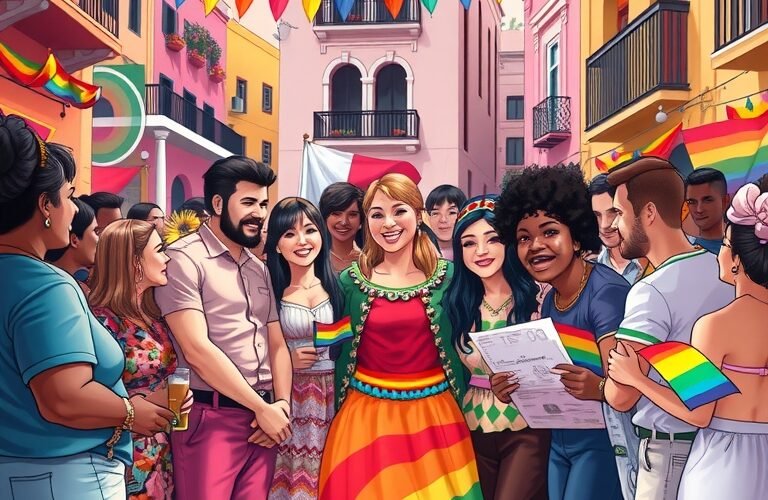 Flux_Schnell_Vibrant_highresolution_illustration_depicting_a_f_1