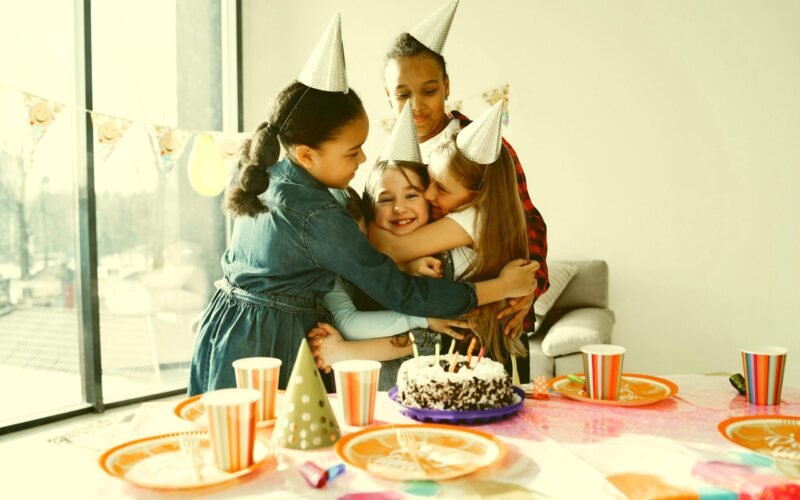 pexels-gustavo-fring-7155961-scaled-everglow