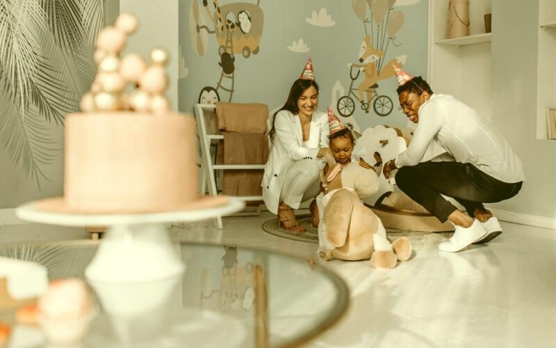 pexels-pavel-danilyuk-7180858-scaled-everglow